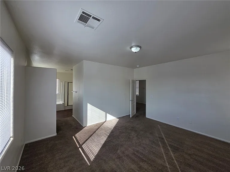 731 Emerald Idol Pl — Photo 78