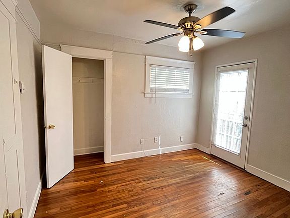 5th image of 4057-4063 30th St #4061.5