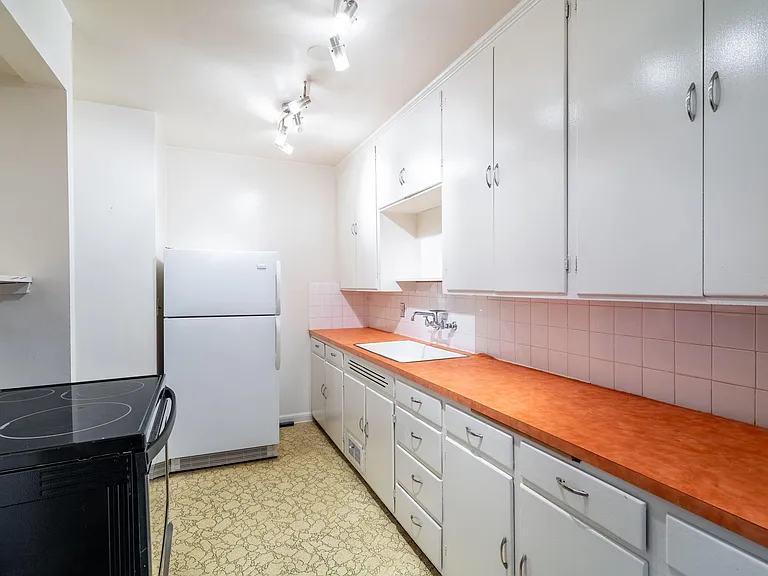 1814 W 8th Ave #1816 — Photo 8