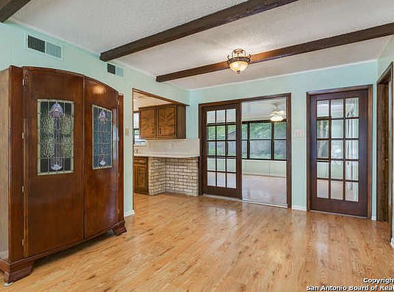 4th image of 3502 Knottyash Dr