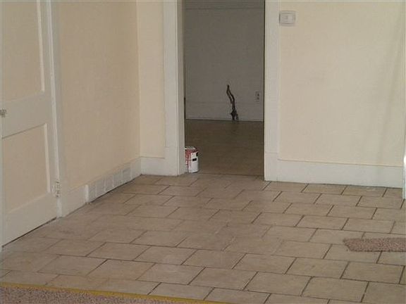 House 1474