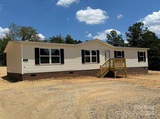 251 Fairchase Cir #39, Stony Point, NC 28678