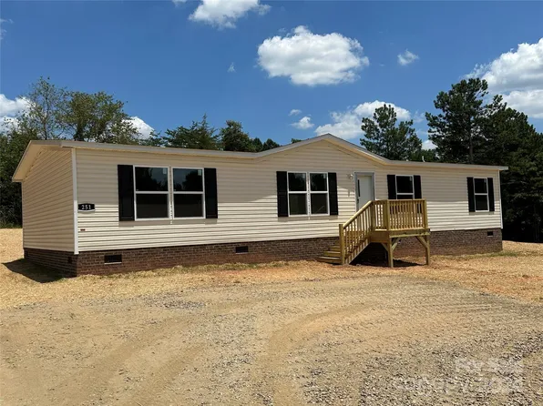 251 Fairchase Cir #39, Stony Point, NC 28678