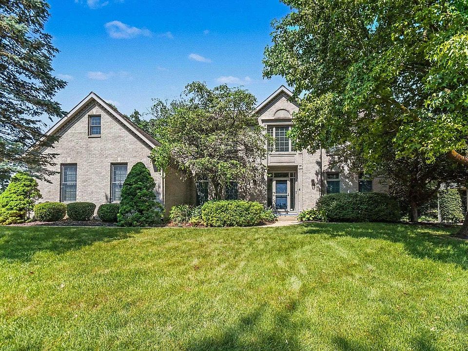 1st image of 52611 Spring Valley Ln