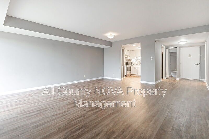 1st image of 3800 Powell Ln APT 1216