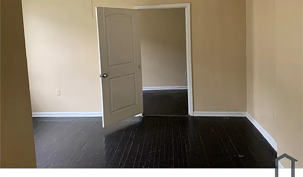8332 Forshey St — Photo 11