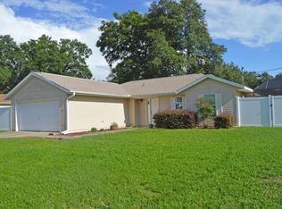 40 Redwood Trce, Ocala, FL 34472