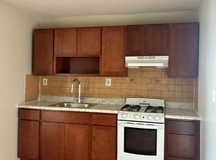 114 Chadwick Ave #6D, Newark, NJ