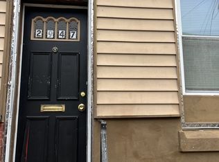 2947 Kip St, Philadelphia, PA 19134