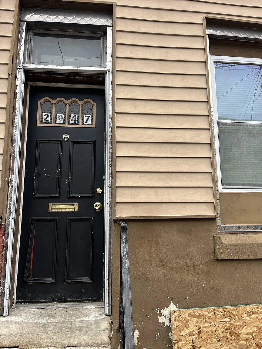 2947 Kip St photo 1