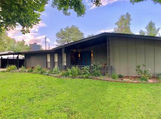 2629 Acacia Ct, Norman, OK 73072