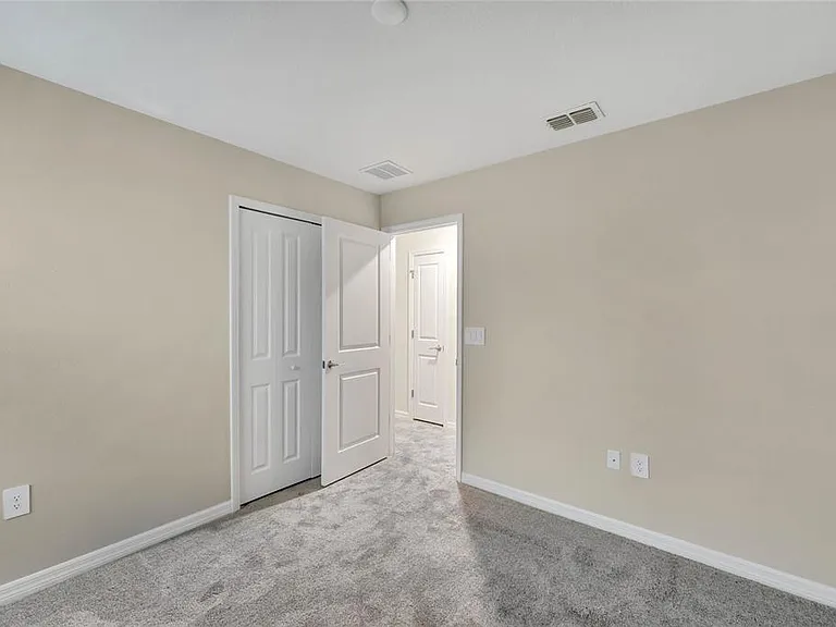 2840 Muller Oak Loop — Photo 21