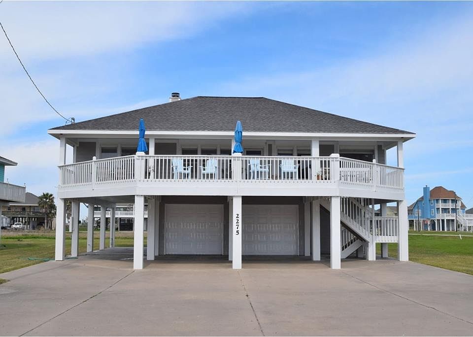1st image of 2275 Trinidad Dr