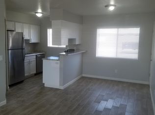 1462 E 28th Ave APT 2, Apache Junction, AZ 85119