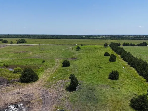 3199 Fm 1569, Greenville, TX 75401