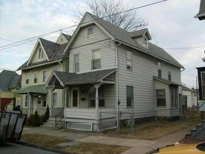 330 Locust St, Williamsport, PA, 17701
