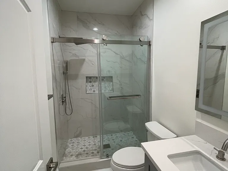 7486 Comanche Dr #B — Photo 10