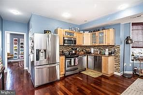 2002 4th ST NE 5_04122022