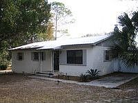 1st image of 3394 SW County Road 242