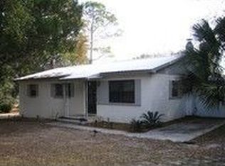 3394 SW County Road 242, Lake City, FL 32024