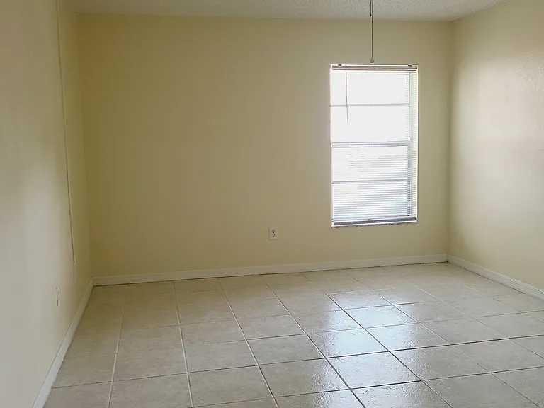 4022 Tumble Wood Trl #103 — Photo 25