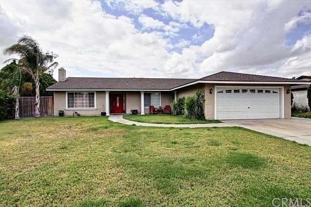 1st image of 16343 Aliso Dr