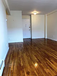 Rented by Prime Realty