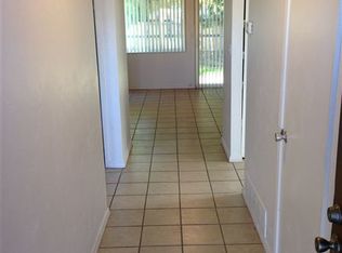 1254 Persimmon Ave APT B, El Cajon, CA 92021