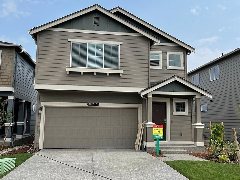 1st image of 18717 107th Avenue Ct E