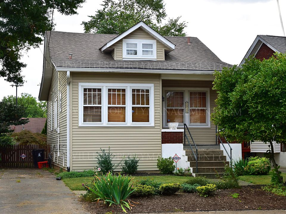 1st image of 1326 Lydia St