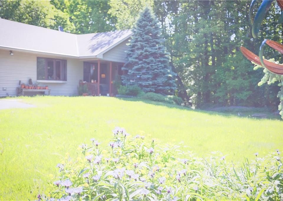 1st image of 7278 N 610th St