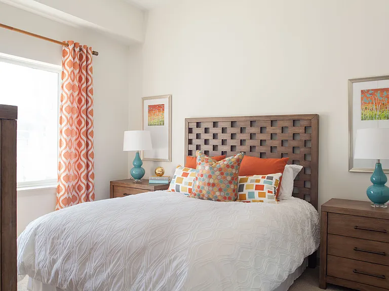 The Beverly Collection: Link 480 — Photo 26