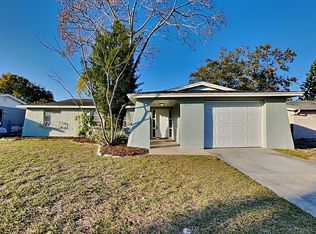 6041 9th Ave, New Port Richey, FL 34653