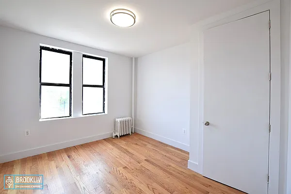 Rented by null | media 6