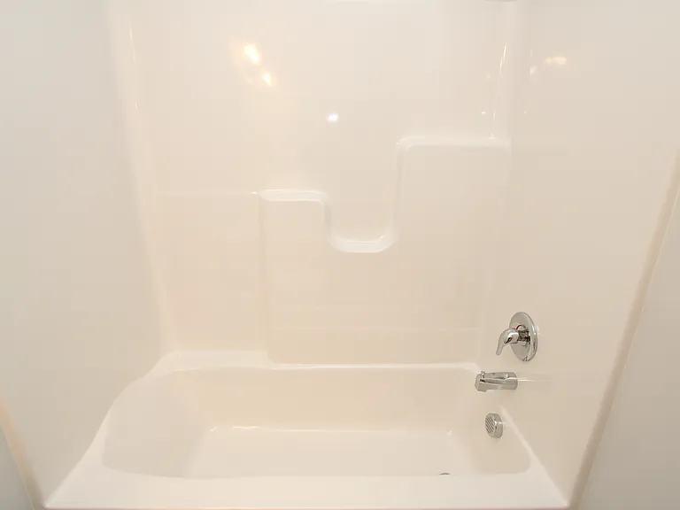 510 Light Oak Way — Photo 34