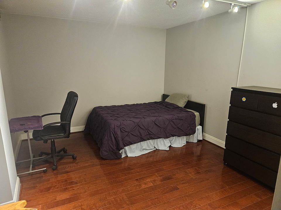 1st image of 4500 S Four Mile Run Dr APT 601