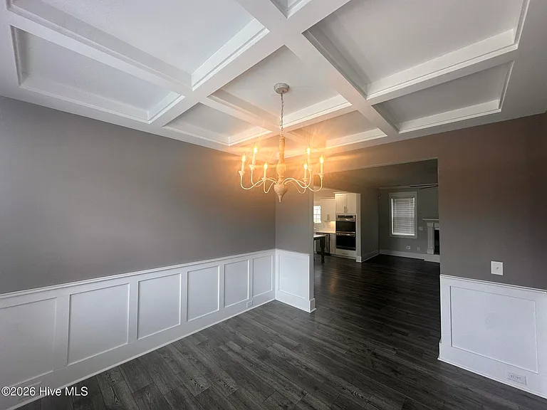 201 Thistleberry Dr — Photo 11