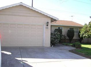 685 Heath St, Milpitas, CA 95035