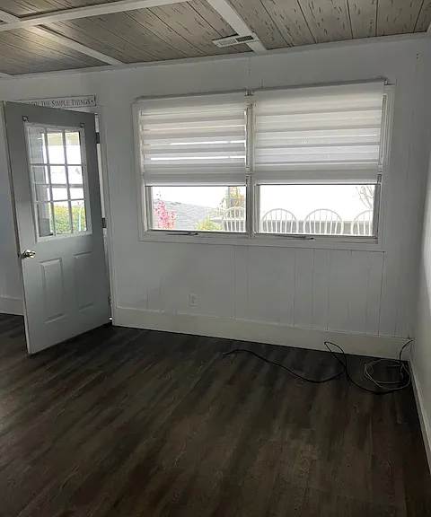 3975 W Sycamore Beach Rd — Photo 5