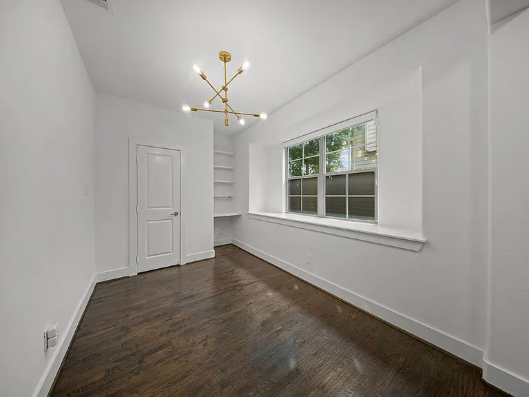 5811 Bryan Pkwy #50 — Photo 10