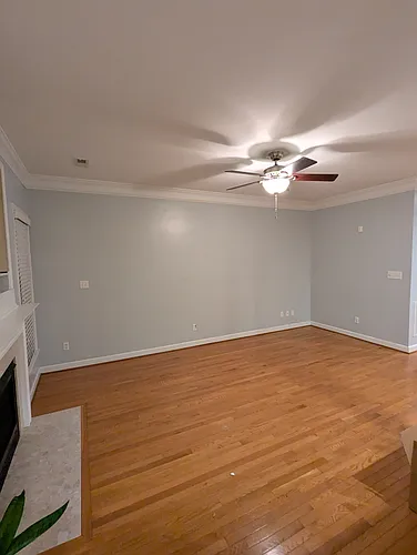 4333 Flintlock Ln Photo 1
