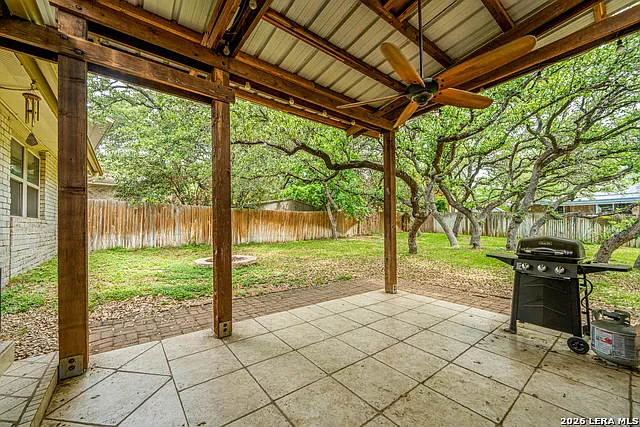 4 bed, 2.5 bath, 2106 sqft, $2,750 — Photo 3