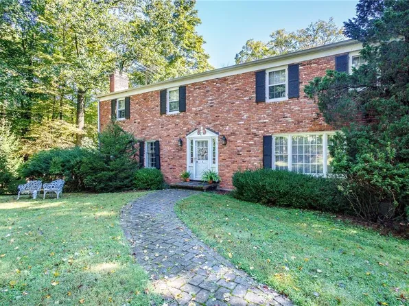 16 Shuart Road, Monsey, NY 10952