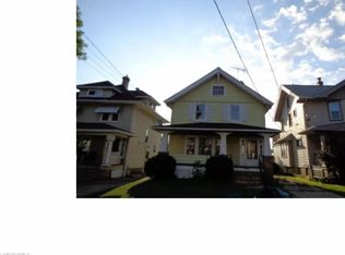 3195 W 86th St, Cleveland, OH