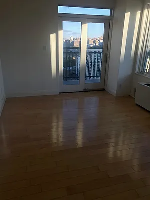 Rented by Fifth & Forever LLC | media 5