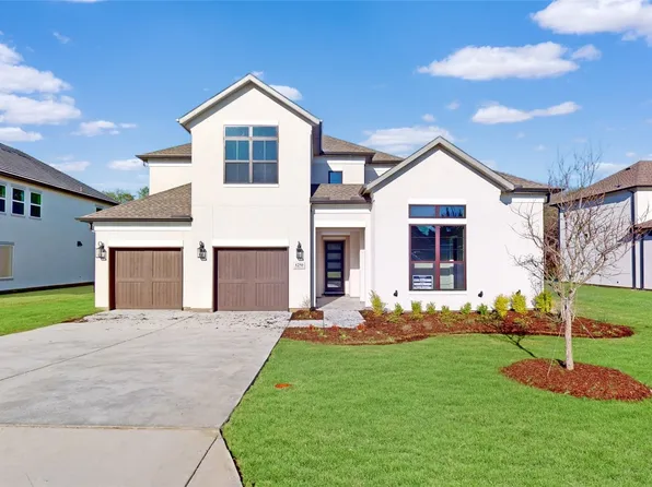 1250 McClintock Dr, Shady Shores, TX 76208