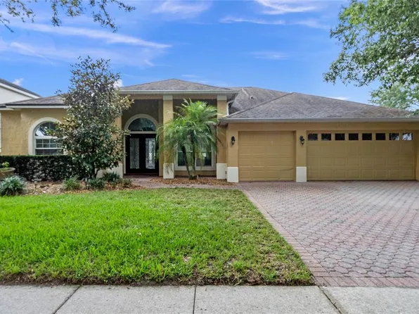 8349 Diamond Cove Cir, Orlando, FL 32836