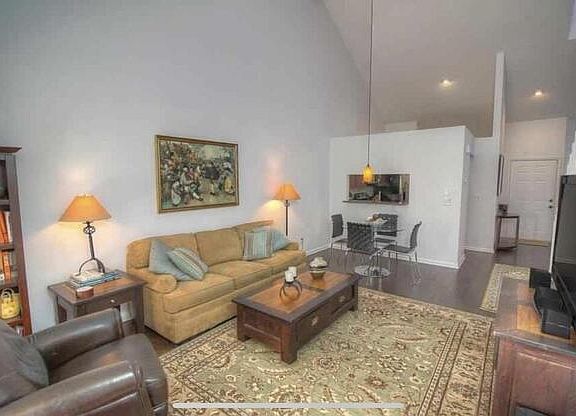 4th image of 601 Sea Oats Dr #B-2