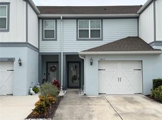 3833 Plainview Dr, Orlando, FL 32824