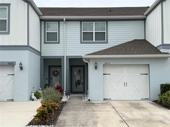 3833 Plainview Dr, Orlando, FL 32824
